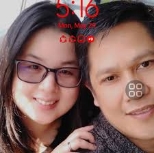 Iñigo Jose, Caprice Cayetano, Lee Victor, and Lella Ford were among the new  housemates introduced during the premiere of "PBB: Celebrity Collab Edition  2.0." (📷: Pinoy Big Brother/FB)