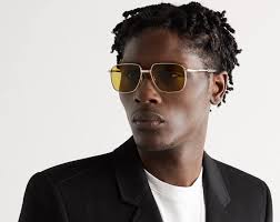 Essential sunglasses discount