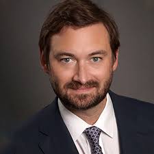 Tal Seder, Managing Director at Sabal Investment Holdings