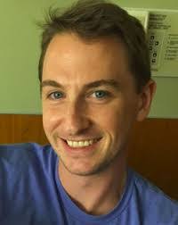 Casey Conley's Instagram, Twitter & Facebook