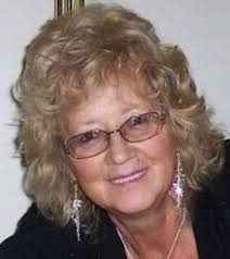 Sandra Zeman Obituary (2014)