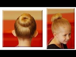 Little girl hairstyles are for girls who have their own unique fashion sense. The Best Kids Hairstyle Hacks On Youtube