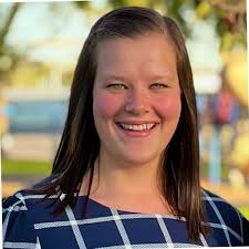 Luke Zaro Email & Phone Number