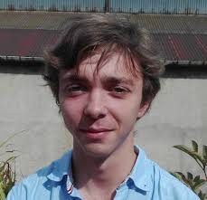 Mention Très Bien : Thomas Anselmi, 18 ans, Série ES, Lycée Marquette  Pont-à-Mousson