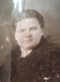 Amanda Jane Carver Payne (1874-1929)
