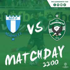 The bulgarian football union allowed its champion to fully concentrate on the champions league matches. Pfc Ludogorets 1945 On Twitter Today At 22 00 Malmo Vs Ludogorets Ucl Play Off Malmo Ludogorets Ucl