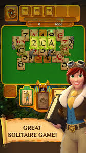 The very best free tools, apps and games. Download Pyramid Solitaire Saga For Windows 7 8 10 Xp And Mac Pc Archives Apkiostore