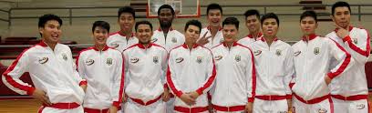 Jun 16, 2021 · jose rizal university and san beda university made strong showings as they triumphed in online taekwondo's poomsae event at the start of the ncaa season 96 last monday. News San Beda Red Lions Basketball