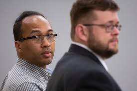 Not guilty verdict reached in Elizabethtown foster child death trial