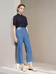 Amidst all the celebrations, let's not forget what hari raya truly means. Hana Tajima For Uniqlo Spring Summer Collection Uniqlo