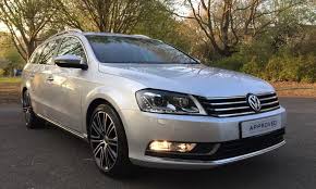 Image result for Reflex Silver 2011 Passat