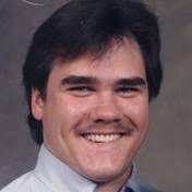 Stangel Family Obituaries