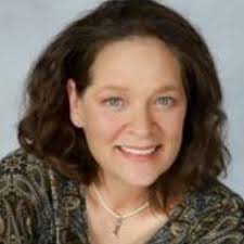 Advance Your Film Career with Continuing Education