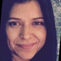 Marcela Parra Acevedo