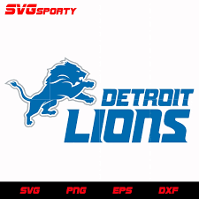 Pin On Nfl Svg Files For Cut