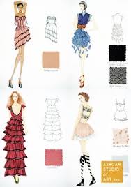 Google fit collaborated with the world health organization (who) to develop heart points, an activity goal based on who's global recommendations and shown to impact health. 30 Fit Portfolio Example Ideas Portfolio Examples Fashion Institute Fitness Fashion