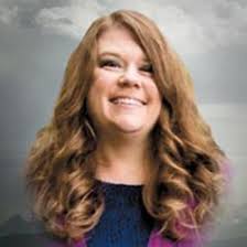 Obituary information for Lori Michele Randolph