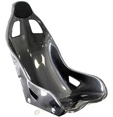 Custom Carbon Fiber Car Seats Car Sports Seat Racing Vehicle Seat With 3d Drawings Find Complete Details About Cus Custom Car Interior Racing Seats Car Seats