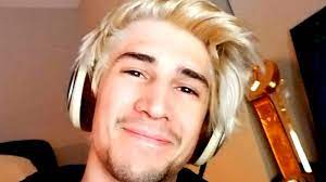 Xqc Tops List Of Twitch S Most Subscribed Streamers Dexerto Games played by xqcow on twitch. xqc tops list of twitch s most