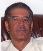 Phillip Tinnin's Instagram, Twitter & Facebook