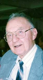 Obituary information for Peter Nuzzo