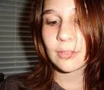 Featured Member: Xavier Walls