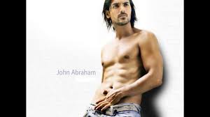 John Abraham Body Hot Pics Youtube We compiled a video of all of john abraham's workout and for a press conference john shared a stereotype that actors face.for more updates:subscribe to:
