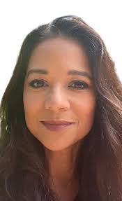 Diana Mccann's Instagram, Twitter & Facebook