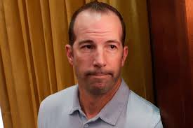 MLB suspends ex-Mets GM Billy Eppler for 2024 season for improper use of  injured list