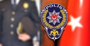 Pmyo adayları, bu yazımızda 2019 pmyo taban puanı ne olacak? Polis Akademisi Son Dakika Pmyo Basvuru Tarihi Aciklandi Mi 2021 Pmyo Polis Alimi Taban Puani Kac Oldu