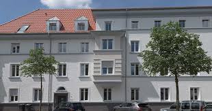 Hier finden sie wohnungen zum mieten vieler immobilienportale und durch die einfache & schnelle wohnungssuche mit intuitiven filtermöglichkeiten ist das ziel. Mietobjekt Suchen Woge Saar