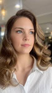 Volume and waves 👩‍🍳 💋