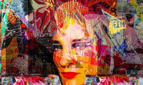 Agenda concerts, théâtre, danse dans le canton de Genève, semaine du 02 au  08 Octobre 2023