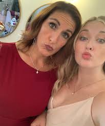 lexie.wright_) • Instagram photos and videos