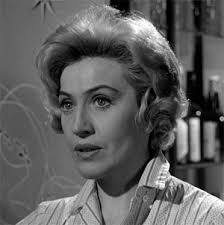 Television's New Frontier: The 1960s: Danger Man (1961)