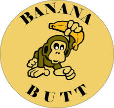 Banana Butt Lumpia Pisang Bussines Plan Banana Butt Kupaslah buah pisang kemudian rendam dengan menggunakan. banana butt lumpia pisang bussines