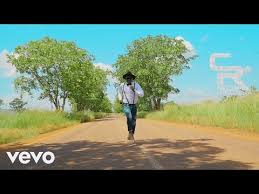 Free download of recuar o tempo in high quality mp3. Oh Ana Twenty Fingers Letra Da Musica Cifra Club