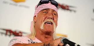 Wasn't it for his divorce with linda hogan, today hulk hogan net worth would be considerably higher than $5 million. Hulk Hogan Net Worth 2020 Wiki Married Family Wedding Salary Siblings