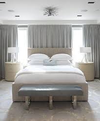 Master Bedroom Bed Against Window Google Search Bedroom Window Design Small Master Bedroom Bedding Master Bedroom