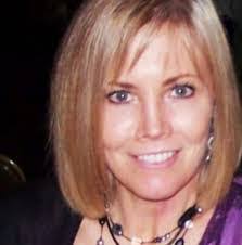 Gail Grubb's Instagram, Twitter & Facebook