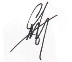 Buy kitchen appliances and home appliances online or in store from aj madison. Aj Mclean Wikipedia