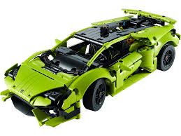 Image result for lamborghini