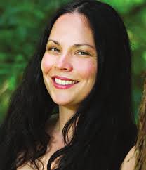 Public Meeting Notice June 14, 2018 TO: FROM: RE: Southern Oregon  University Board of Trustees, Academic and Student Affairs C