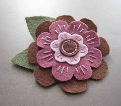 hilda lerner (hildalerner)