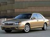 Hyundai-XG-(2002)