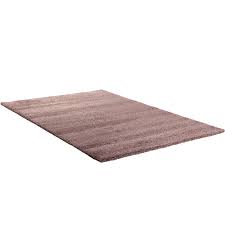 Die teppichschneidemaschine ist für baumärkte geeignet, die im paternosterbetrieb arbeiten. Teppich Softness 80 X 150 Beere Knutzen Wohnen