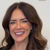 1800+ "Cypher" profiles