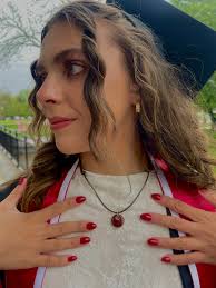 Yooh guys some of us are going through a lot,I am graduating next week  Thursday,I cannot go because I am taking care of my sick mom ,I can't even  go to interviews