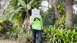 New designs, products and colors frequently. Dream Will Unter Minecraft Speedrunning Drama Eine Linie Ziehen Ich Will Nicht Mehr Streiten Komponenten Pc