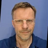 600+ "Daniel Horn" profiles